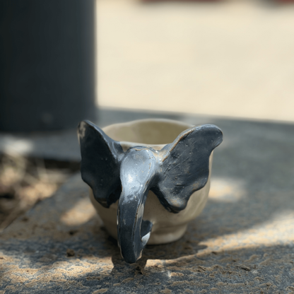 Matilda Mug