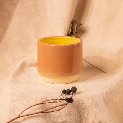 Coffe Mug