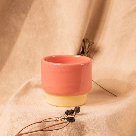 Coffe Mug