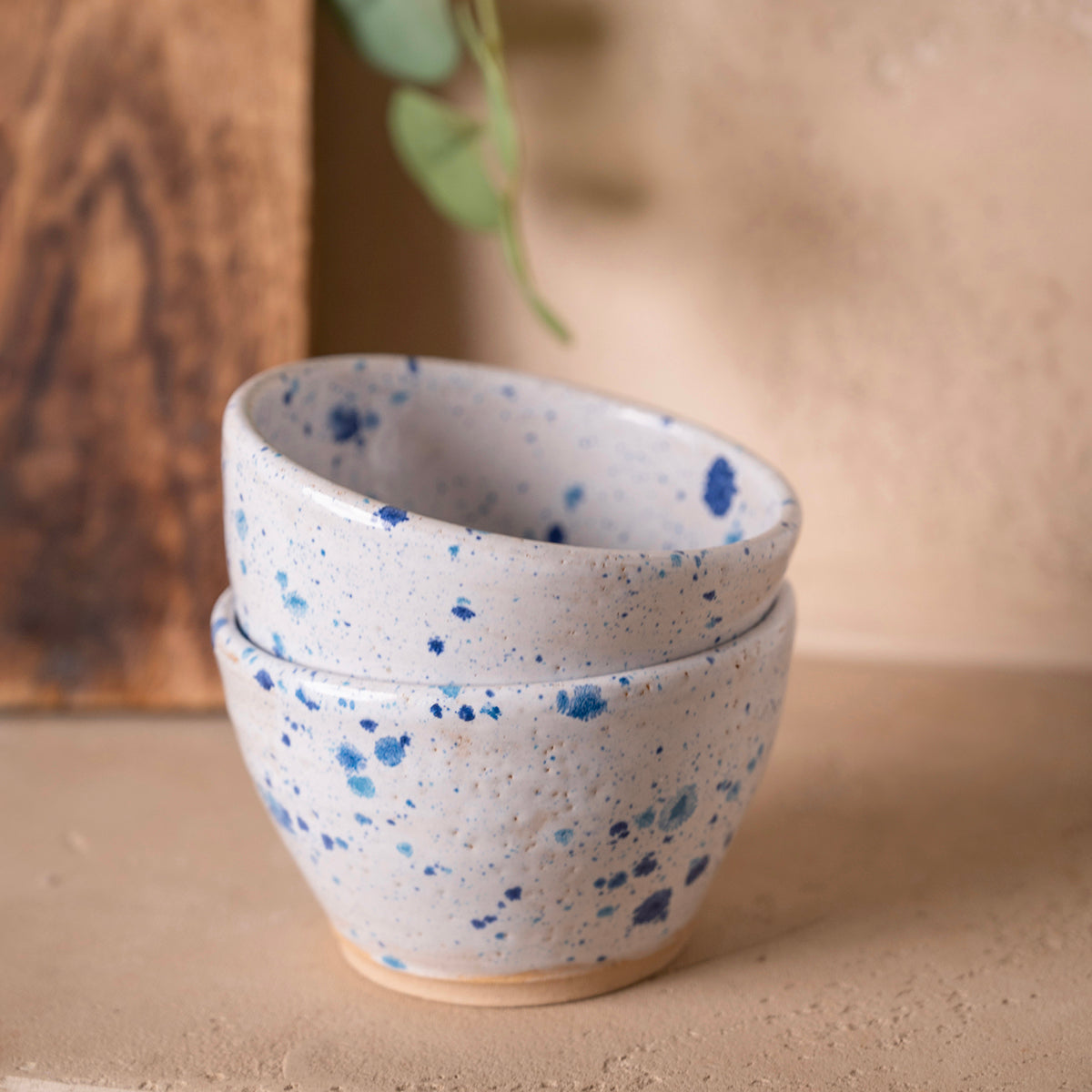 Soup bowl