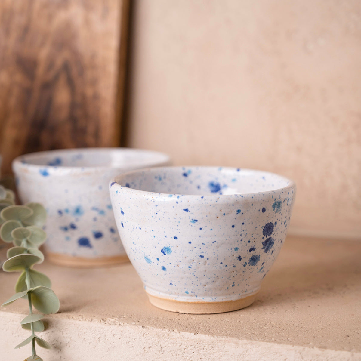 Soup bowl