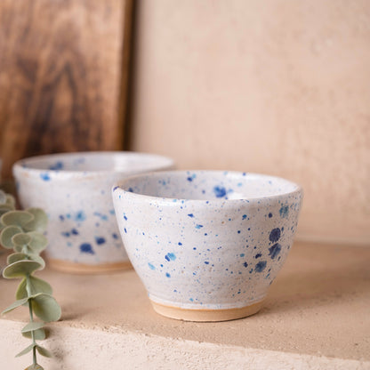 Soup bowl