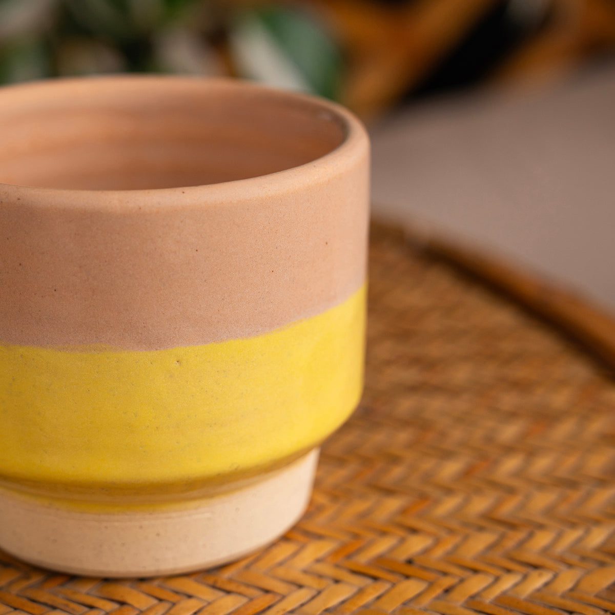 Coffe Mug