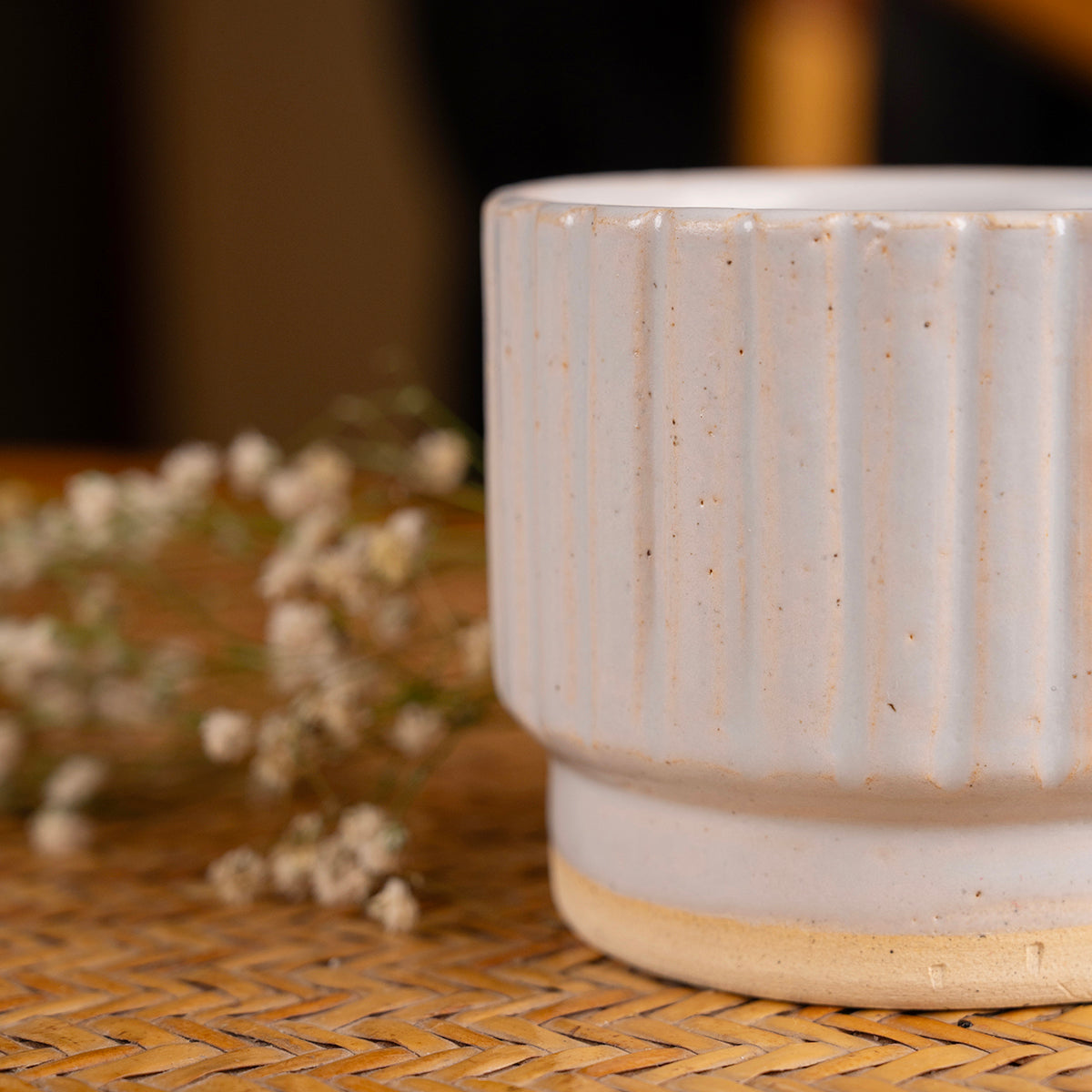 Coffe Mug