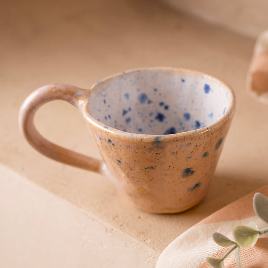 Bright Brews Mug