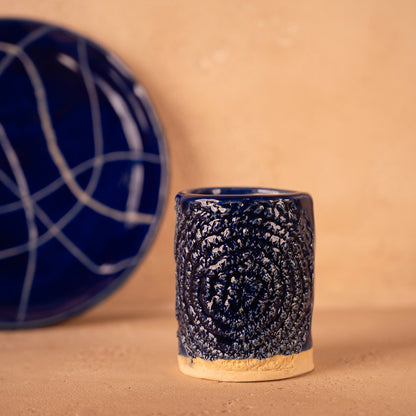 Pen Stands