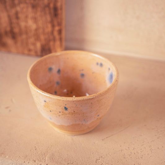 Soup bowl