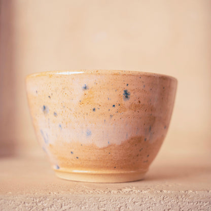 Soup bowl