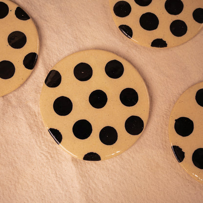 Coaster Set