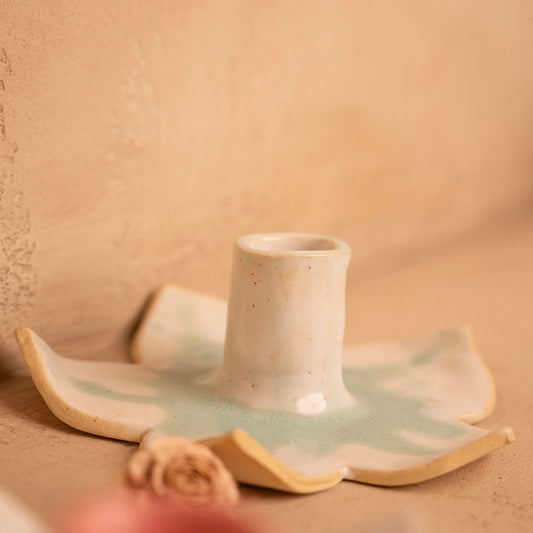 Candle Stand