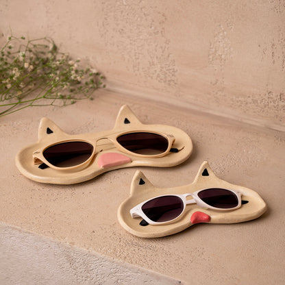 Specs Holder