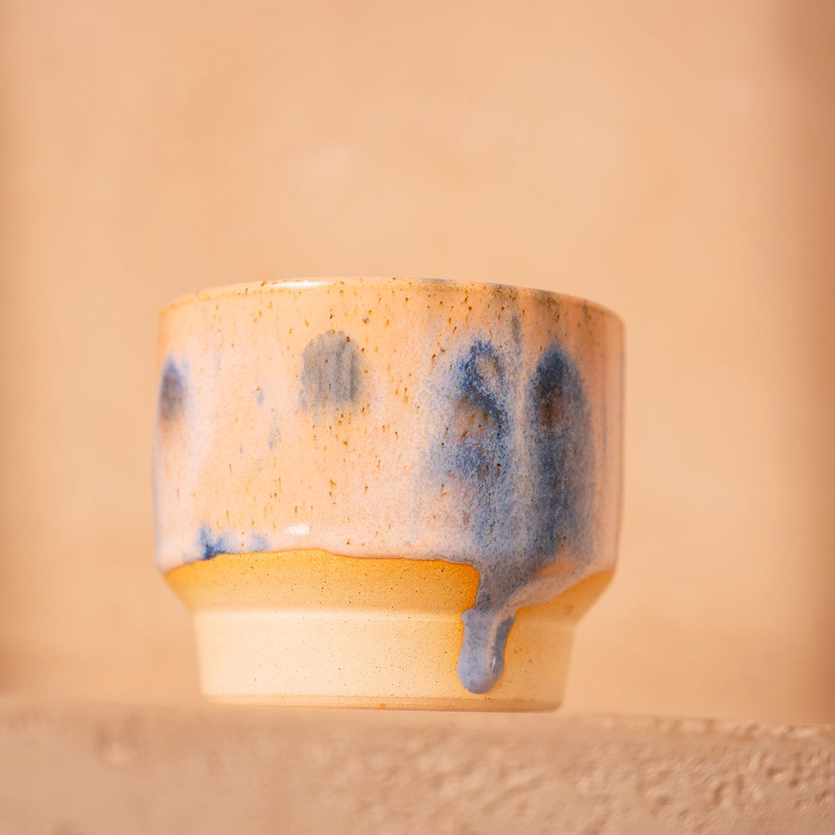 Coffe Mug